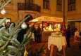 Der Stand der FreuNde übersiedelt in das Palais Coburg © FuchsundFreude