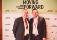 Moving Forward Conference © Moving Forward NYC