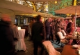 Stand der FreuNde im Palais Residenz Coburg © FuchsundFreude