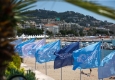 Cannes Lions 2019 © lions festivals/ORF-E