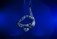 Cirque du Soleil Totem © OSA Images