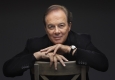 Ferruccio Furlanetto © Sakharov