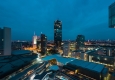 Vienna by Night © unsplash.com/Michael Niessl