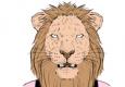Young Lions © ORF-Enterprise