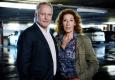 Content Sales International der ORF-Enterprise vermarktet unter anderem Tatort erfolgreich © ORF