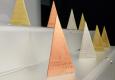 MEDIA AWARD © MEDIA AWARD
