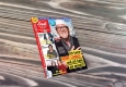 Stadlpost Ausgabe 1/2019 © Stadl Media