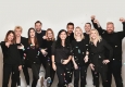 Werbehelden Team © Werbehelden