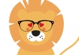Einreich-Tutorial für Cannes Lions 2019 © ORF-Enterprise