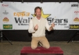 David Duchovny am tipp3 Walk of Stars © Haide Media/Johannes Ehn