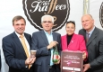 Tag des Kaffees 2012 © Oreste Schaller