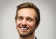 Maximilian Benjamim-Graf ist neu im Team von austria.com/plus © Russmedia Digital