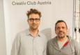 schwarzinger_gielgen © creativclubaustria/roland rudolph