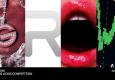 Grow © Creativ Club Austria/seite zwei - branding design