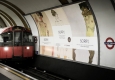 WienTourismus-Kampagne #ToArtsItsFreedom von WIEN NORD © WienTourismus/WIEN NORD