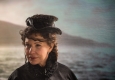 ORF Universum History: Elisabeth – Schicksalsjahre einer Kaiserin © ORF