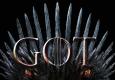 Sky präsentiert die achte Staffel von Game of Thrones © Sky