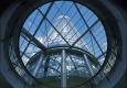Millennium City Image © Millennium City