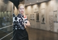 Jo Marie Farwick © creativclubaustria/heidi pein