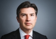 UniCredit Bank Austria Vorstandsvorsitzender Robert Zadrazil © UniCredit Bank Austria