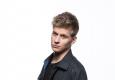 Thorsteinn Einarsson © Raphael Moser