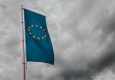 EU-Flagge © unsplash.com/Sarah Kurfeß