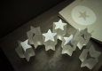 ADCE Awards © ADCE