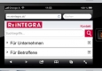 Reintegra quer © echonet communication