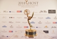 International Emmy Awards (2018) © Christian Jobst