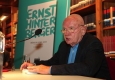 Ernst Hinterberger Tribut © echomedia buchverlag