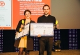 Fitsch_Mueller © creativclubaustria/heidi pein