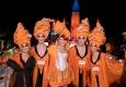 ING am letzten Life Ball inszeniert von WIEN NORD+NOW © Harald Klemm