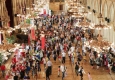 Wiener Kinderlesefest im Rathaus (2018) © Stefan Joham