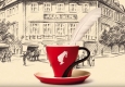 Julius Meinl © Julius Meinl