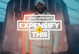 expensify © wild