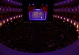 Österreichischer Musiktheaterpreis 2019 am Tiroler Landestheater in Innsbruck © GEPA Pictures