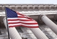 U.S. Flagg © unsplash.com/Brandon Mowinkel
