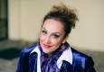 Tatjana Lackner, Die Schule des Sprechens © Die Schule des Sprechens