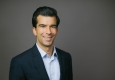 David Haunold ist neuer CEO von geolad © interfoto