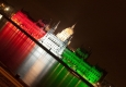 Budapest © flickr.com/David Magyar