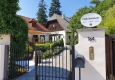 Erbsenbach in Sievering © Erbsenbach