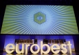 eurobest Awards © eurobest/Ascential Events (Europe)