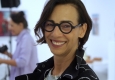 Cordula Alessandri © Walter Pamminger