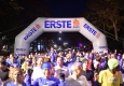 erste bank vienna night run 2018 © (Bernhard Glessnig)
