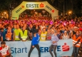 erste bank vienna night run 2019 © (Stephan Schütze)