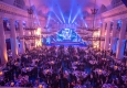 FIA Prize Giving in St. Petersburg © FIA