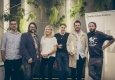 Creativ Club Austria Jahrbuch Präsentation 2019 © Creativ Club Austria/Heidi Pein