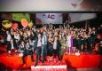 iab webAD 2019 © Philipp Lipiarski