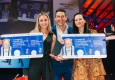 iab webAD 2019_Livia Loigge_Eva Zefferer © Philipp Lipiarski