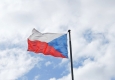 Tschechische Flagge © flickr.com/Bentley Smith